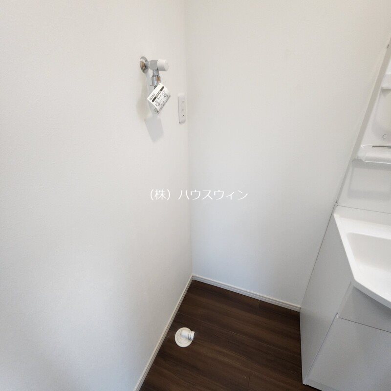 MELDIA武里Ⅱ その他7