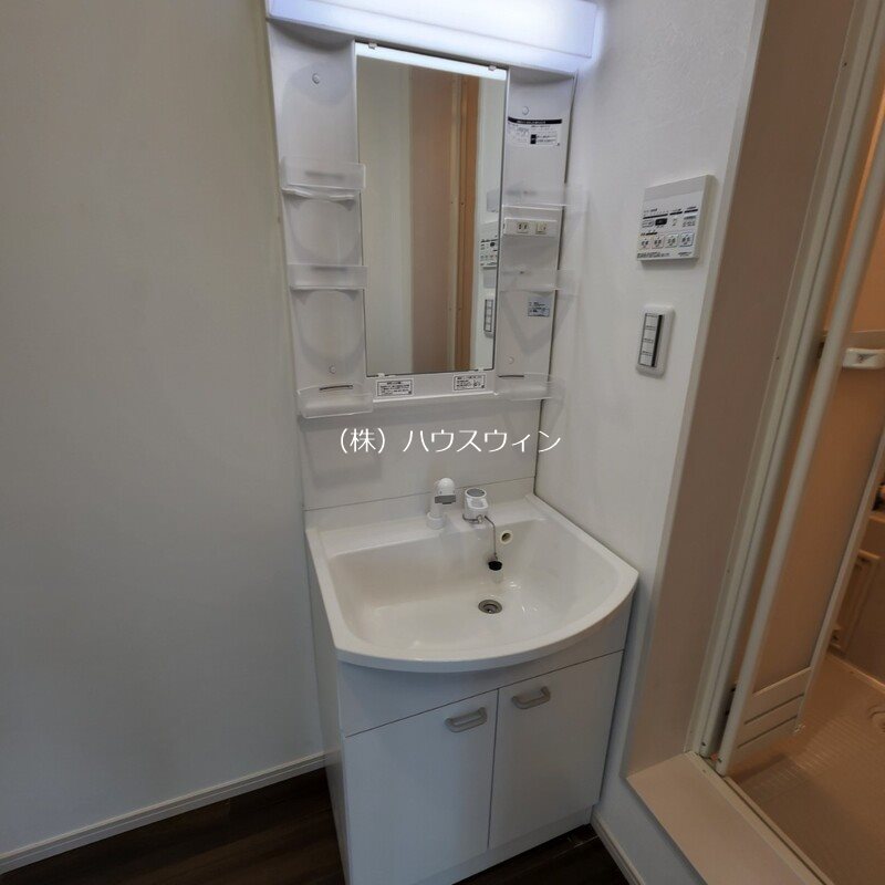 MELDIA武里Ⅱ その他1