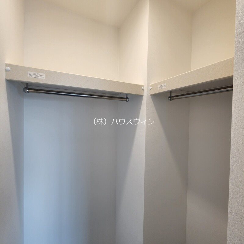 MELDIA武里Ⅱ その他5