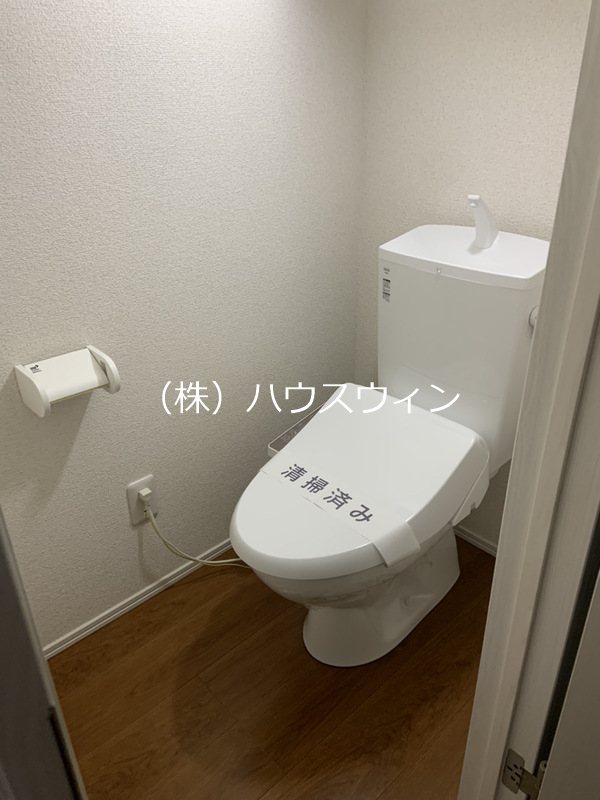 ル・ベリエ一ノ割 その他1