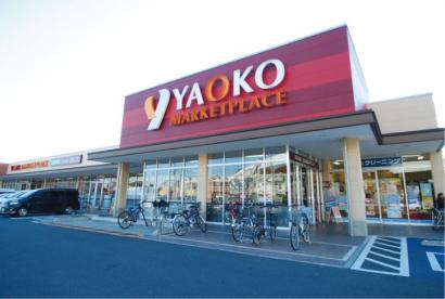 ボヌール北谷 周辺画像4