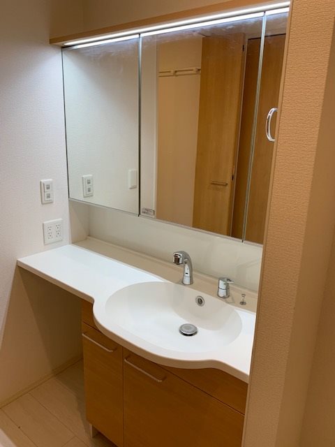 レーヴⅢ その他2