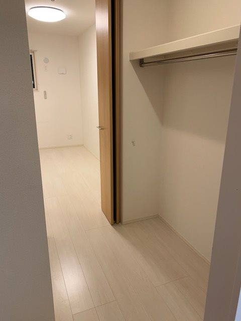 レーヴⅢ その他4