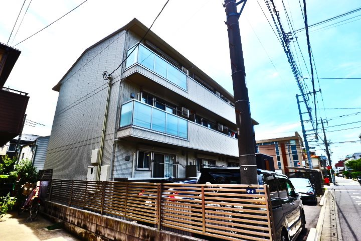 レーヴⅢ その他5