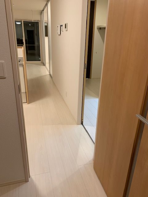 レーヴⅢ その他6