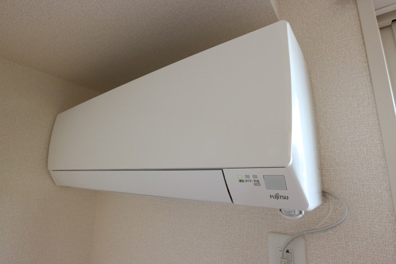 TipToｐMasuko その他3