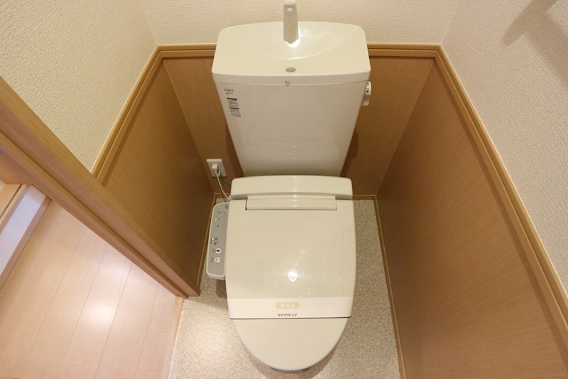 TipToｐMasuko その他4