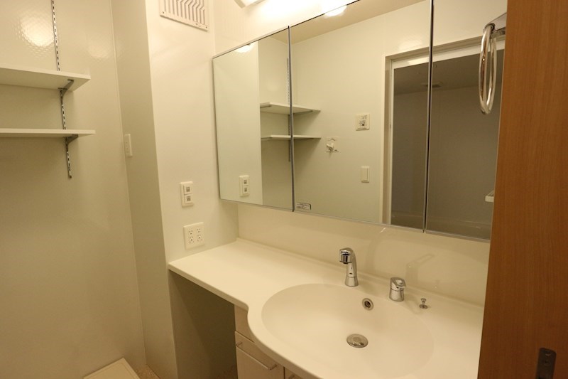 TipToｐMasuko その他5