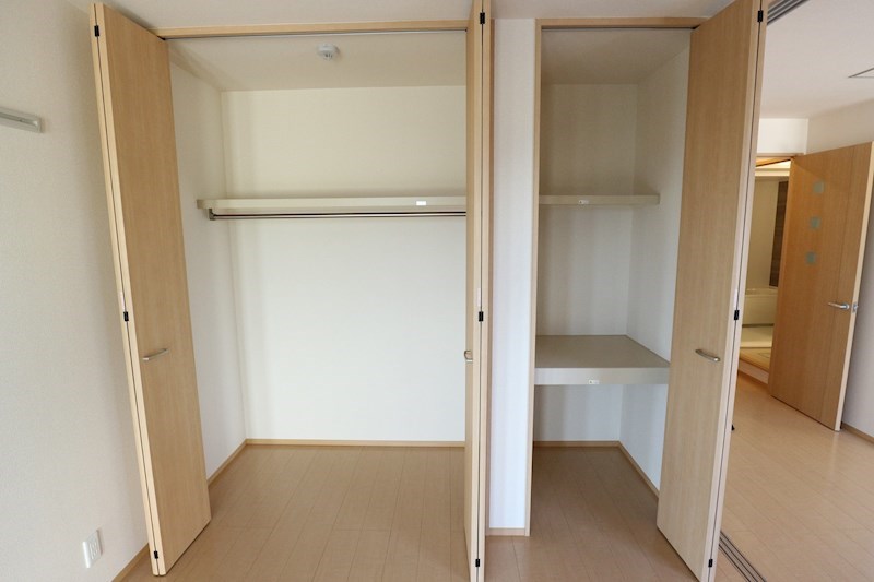 TipToｐMasuko その他6