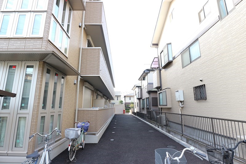 TipToｐMasuko その他7