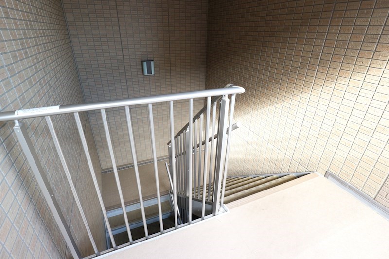 TipToｐMasuko その他8