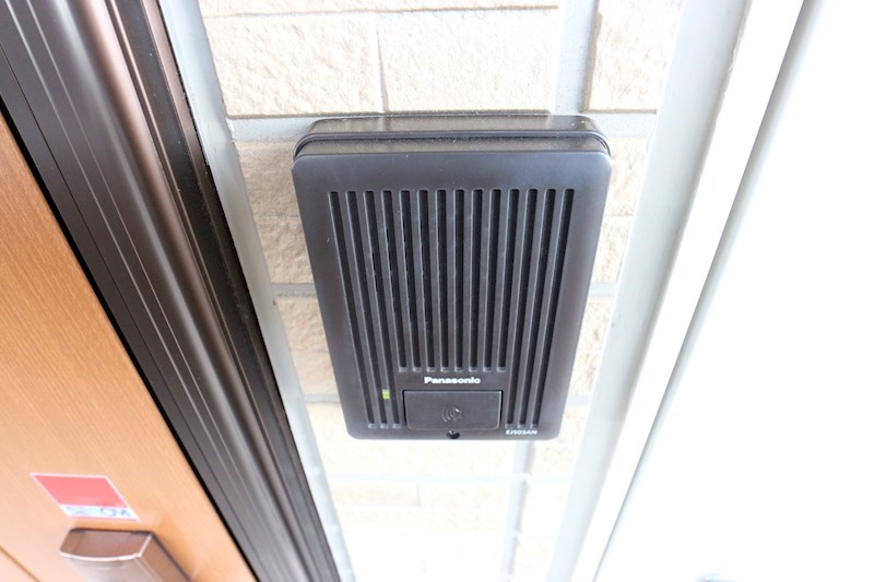 TipToｐMasuko その他9