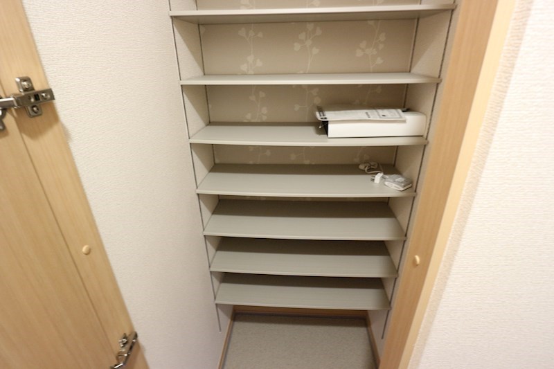 TipToｐMasuko その他10