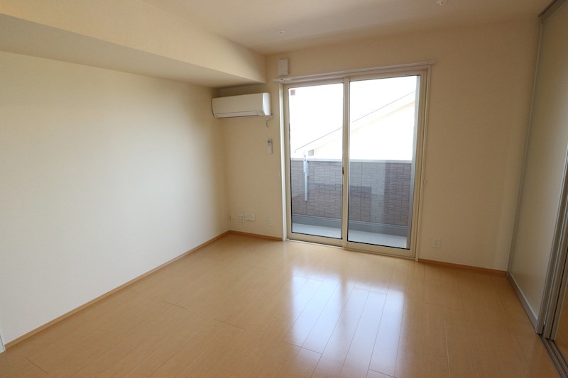 TipToｐMasuko その他11