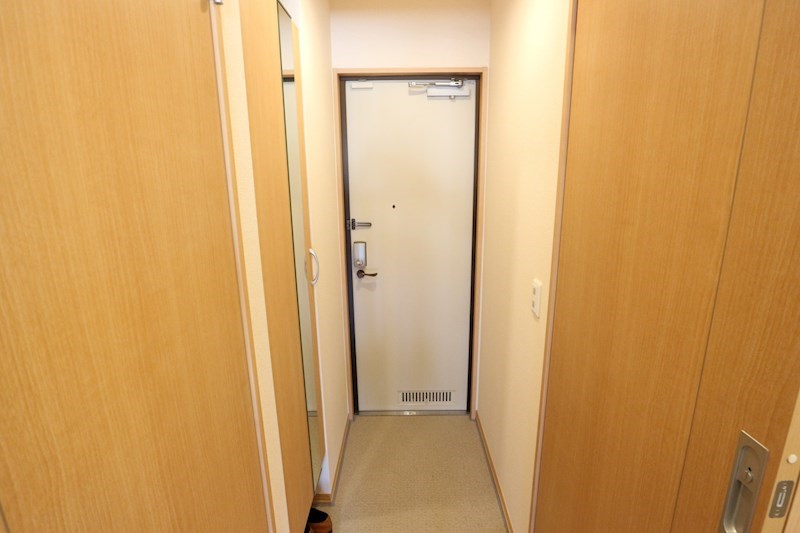 TipToｐMasuko リビング