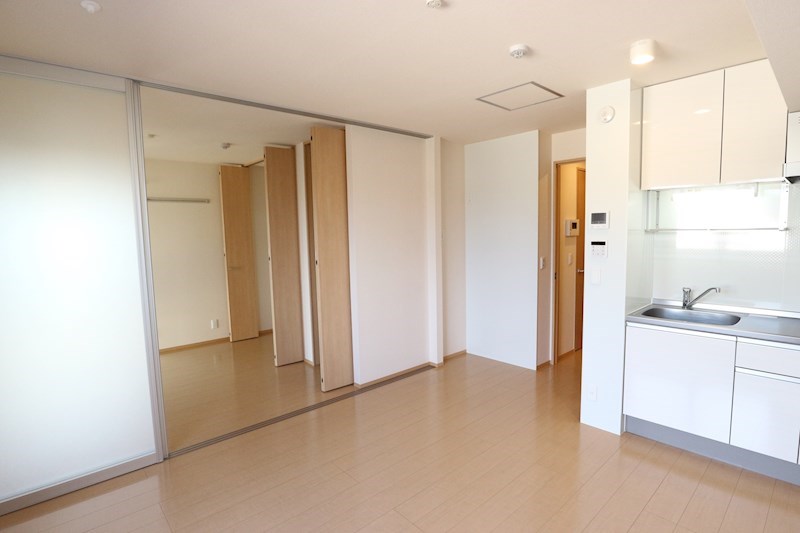 TipToｐMasuko その他12