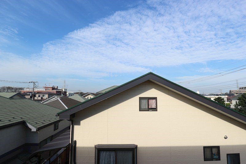 TipToｐMasuko その他13