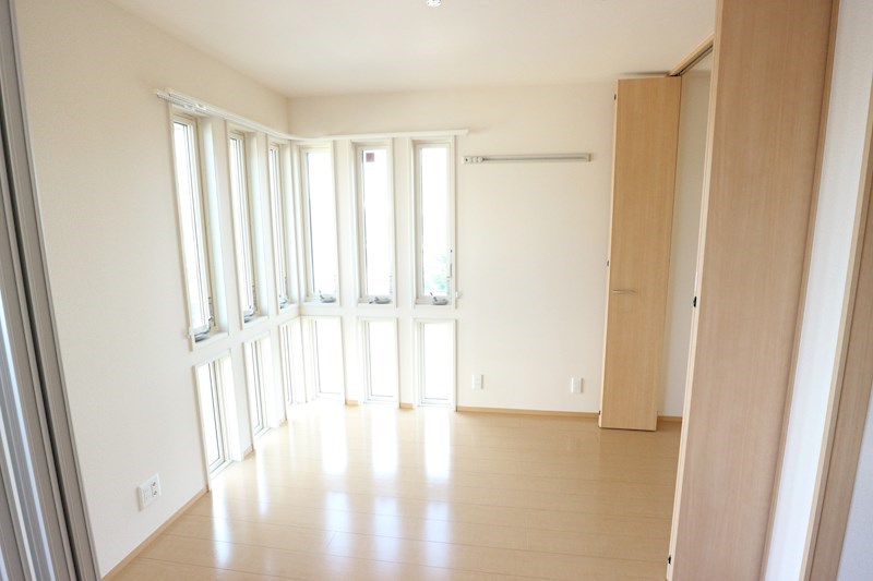 TipToｐMasuko その他14