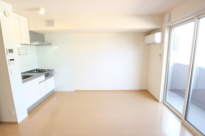 TipToｐMasuko その他15