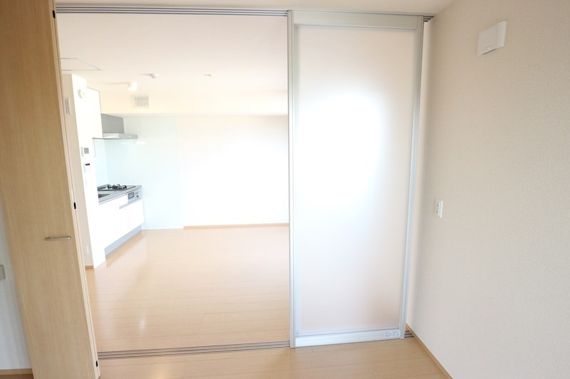 TipToｐMasuko その他16