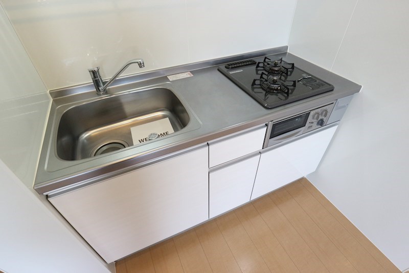 TipToｐMasuko その他17