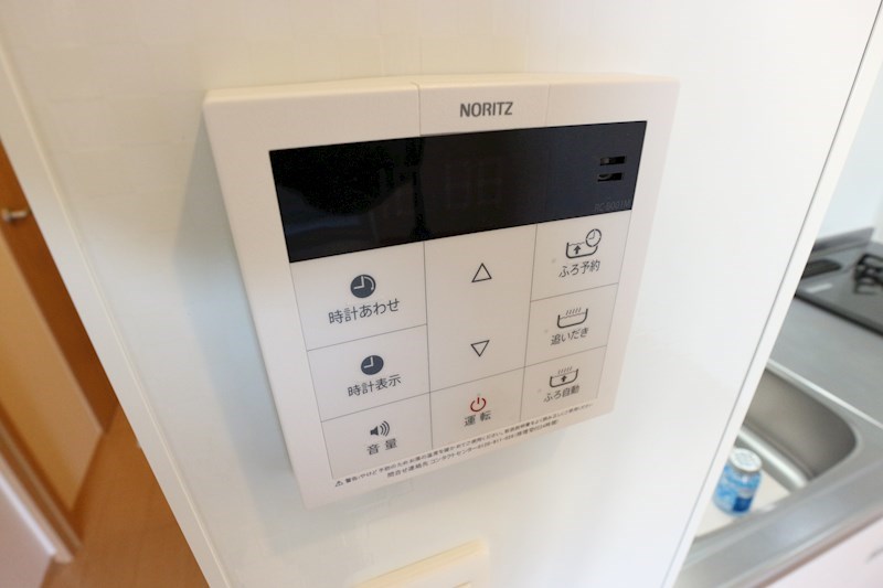 TipToｐMasuko その他18