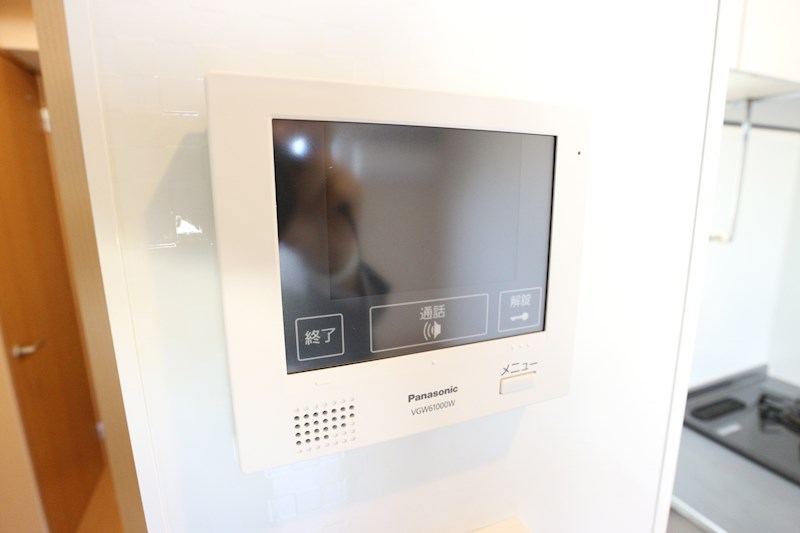 TipToｐMasuko その他19