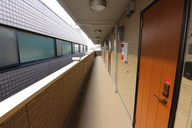 TipToｐMasuko その他21