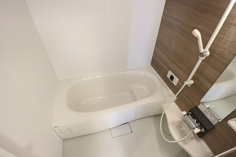 TipToｐMasuko 風呂画像