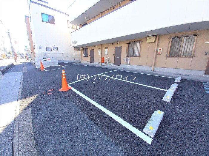 アーバンハウス10号館 その他1