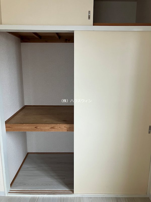 アーバンハウス10号館 その他3