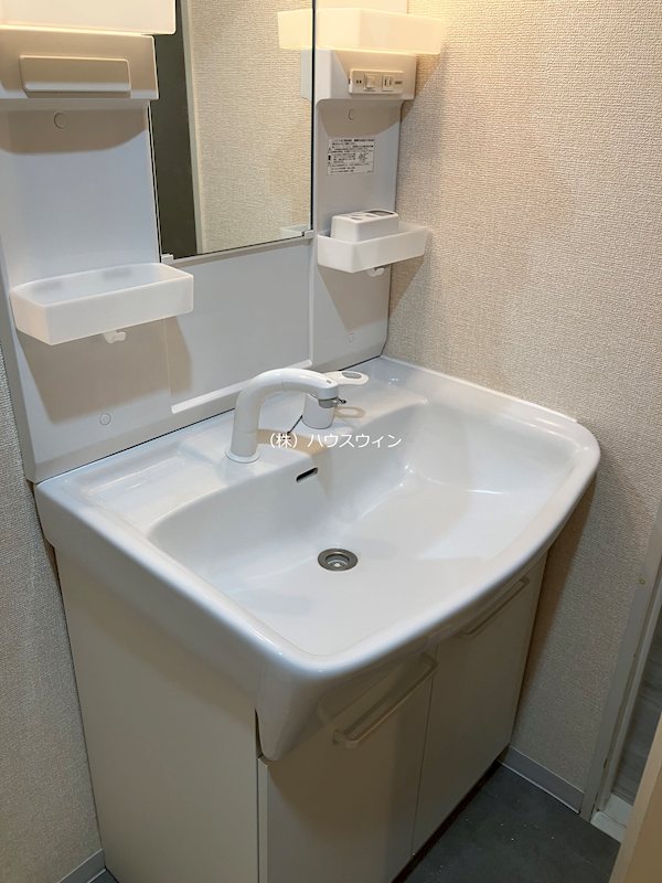 アーバンハウス10号館 その他4