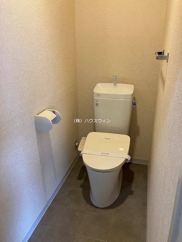 アーバンハウス10号館 その他5