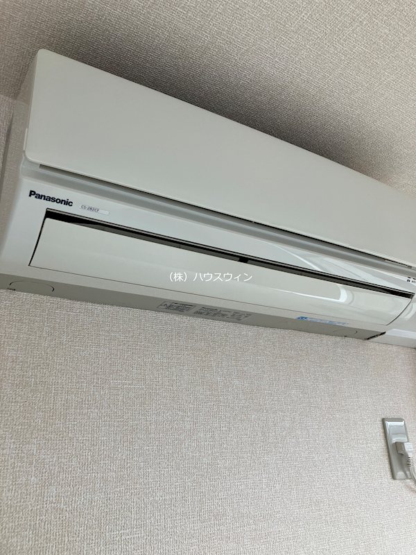 アーバンハウス10号館 その他6