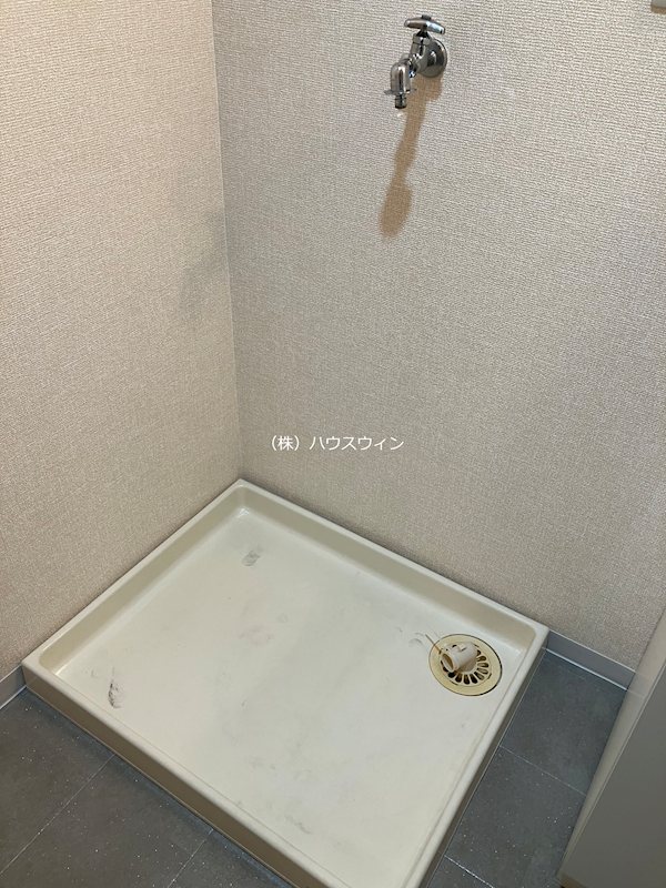 アーバンハウス10号館 その他7