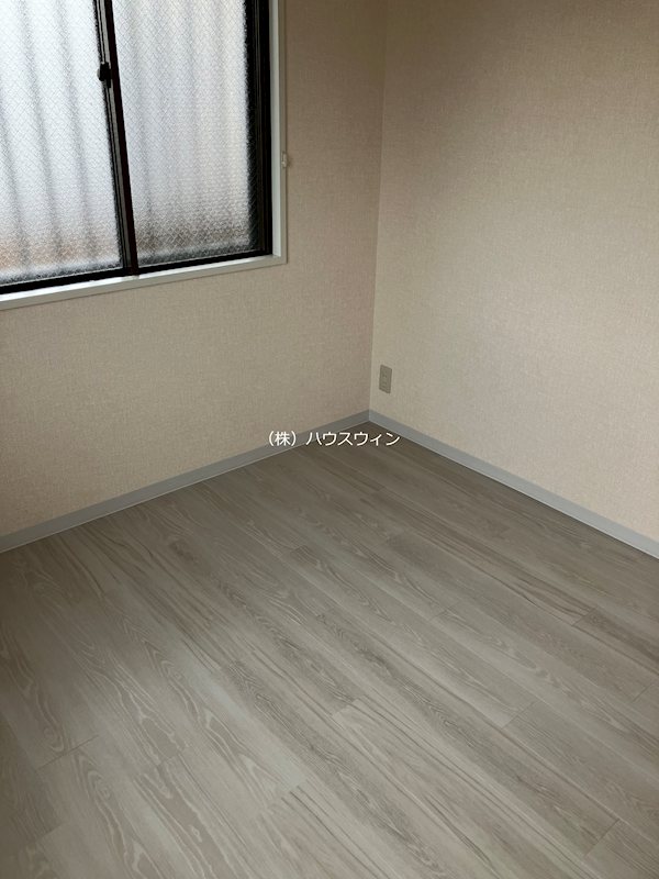 アーバンハウス10号館 その他8