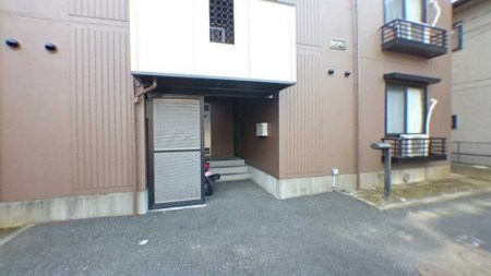 ヴァインベルク その他1