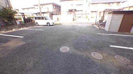 ヴァインベルク その他2