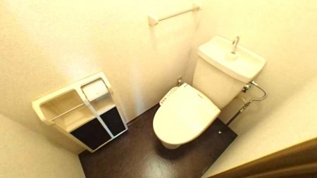 ヴァインベルク その他3