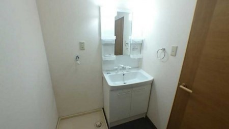 ヴァインベルク その他5