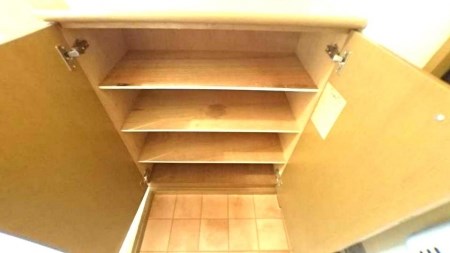 ヴァインベルク その他6