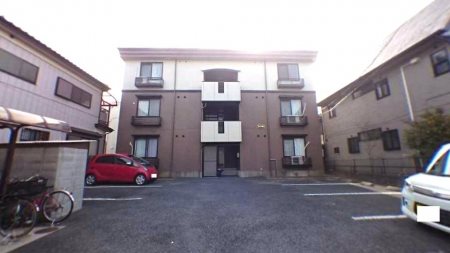 ヴァインベルク その他7