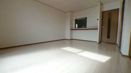 ヴァインベルク リビング