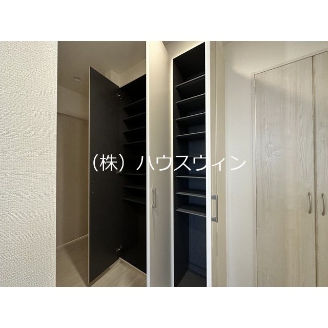 Kolet松伏町 その他1