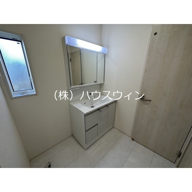 Kolet松伏町 その他3