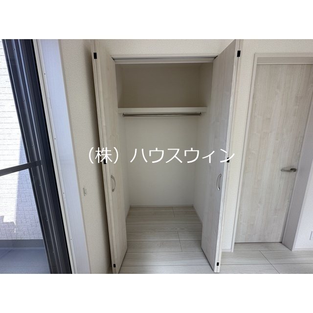 Kolet松伏町 その他4