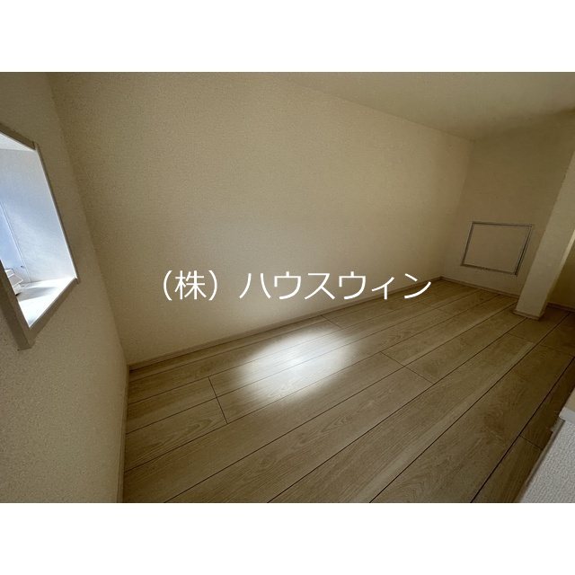 Kolet松伏町 その他7