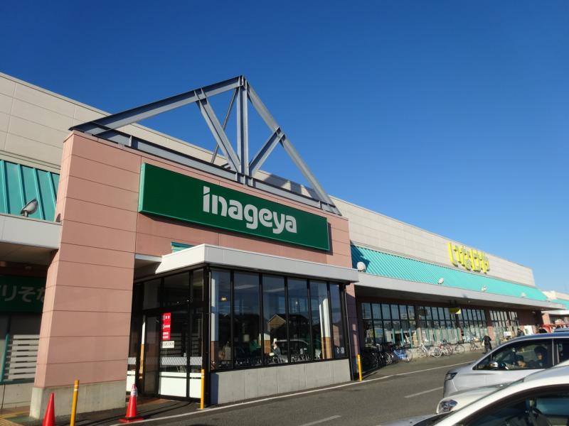 Kolet松伏町 周辺画像1