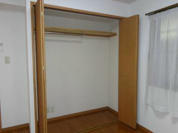 コンフォールハイム その他2