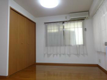 コンフォールハイム その他4